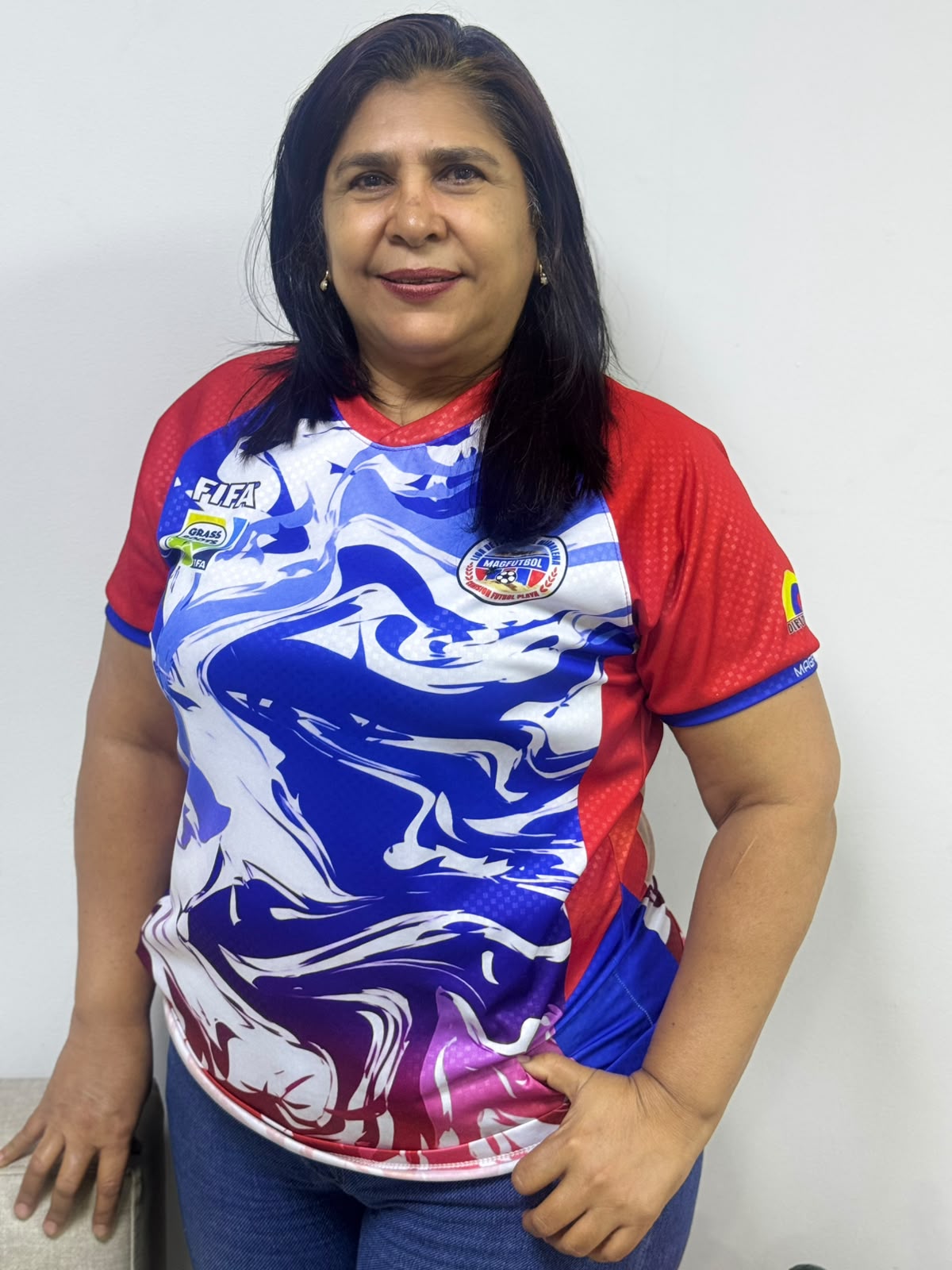 Secretaría